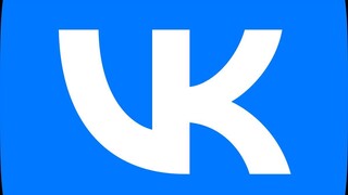 แอดย้ายที่แล้วนะไปติดตาม ดูได้ หรือคุยได้ในแอพVKนะครับ