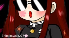 Top 16my waifuu( ̄∇ ̄)❤
