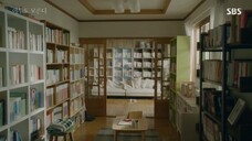 Amudo Moreunda Ep. 8
