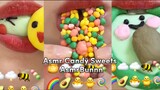 Asmr CANDY sweets - AsmrBunnn