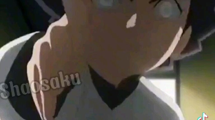 Ta nói nó THỐN ĐẾN TẬN RỐN 🤣