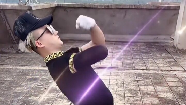 《皮  痒  鸡  掰》豆瓣评分3.0