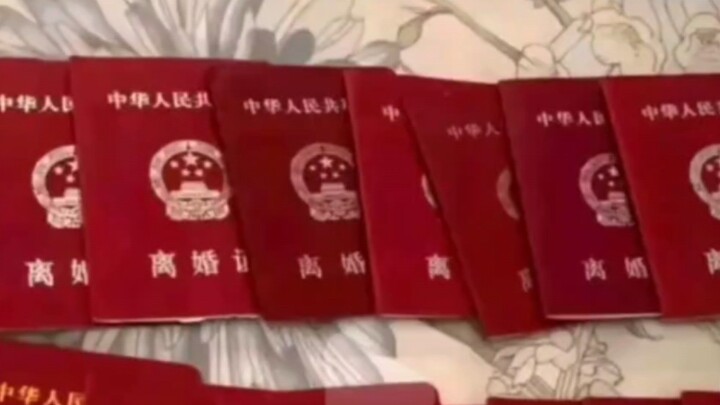 Now you’ve really turned this into a total mess!