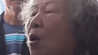 #电影草木人世界 Bukan hanya anak-anak yang memanggilmu “Ibu”, tapi juga pembohong. Mohon nasehatkan ibumu a