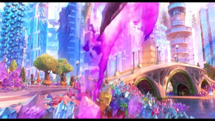 Elemental watch full movie : link in description
