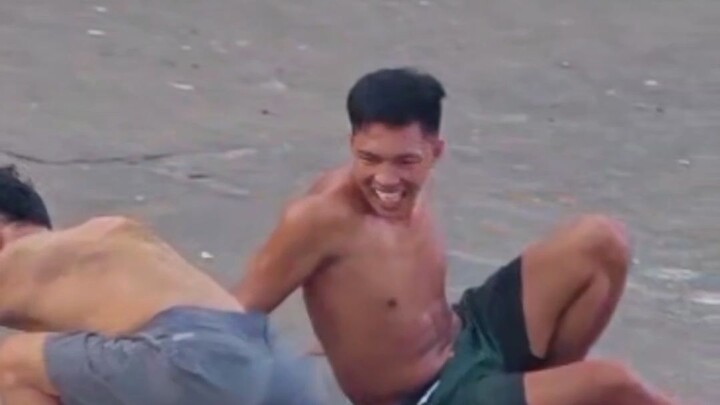 effect too much drink if alcohol😂