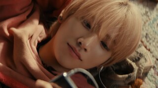 MV lagu pendahuluan comeback &TEAM, "Koegawari", resmi dirilis.