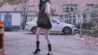 [Detektif Conan] Tarian Conan yang dibawakan oleh penggemar! Hebat! Ayo kita promosikan. [Dicetak ul