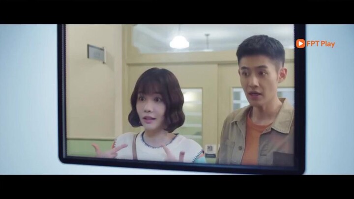 Pháp Y Tần Minh: Người Đọc Tâm EP 22B [Sub Việt]