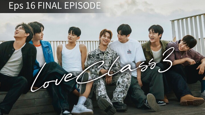🇰🇷 Eps 16 Sub Indo(END)