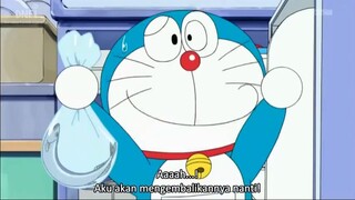 Doraemon episode 501