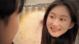 Một số người sinh ra không phải để làm kẻ khốn nạn