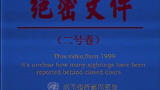 依稀的想起了当年驾驶EVA的时候.....