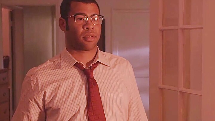 A Day in the Life of a Man Who Has No Will to Live—Rushed Through