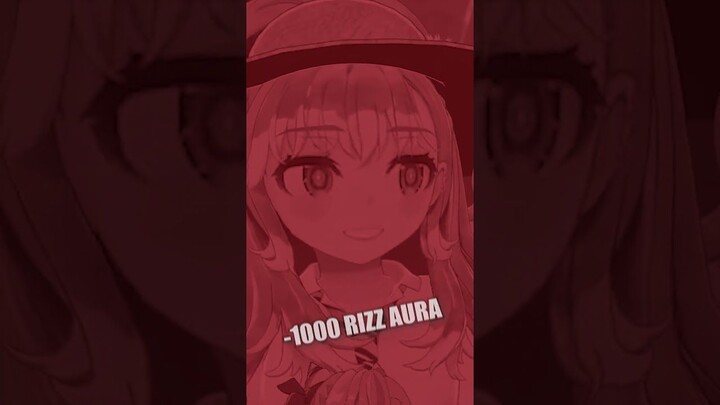 I Love You Zeta 🫶 #shorts #vtuber #kobo #zeta