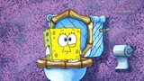 SpongeBob SquarePants - WallHalla