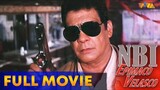 Epimaco Velasco: NBI Full Movie HD | Fernando Poe Jr. Charlene Gonzales, Tirso Cruz III