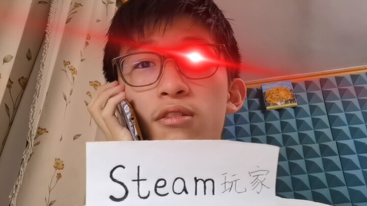 หลังจากที่มาตรการป้องกันการเสพติดถูกนำมาใช้......