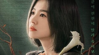 The Glory Episode 7 Eng Sub