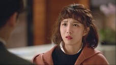 Once Again Hindi Dubbed Ep 1