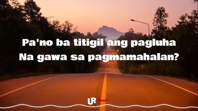 pa music mona tayo guys