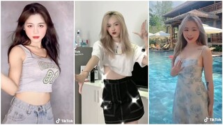 Nhảy Dolce - Trào Lưu "Ai Rồi Cũng Phải Dolce Thôi" || TikTok Việt Nam Ep#115