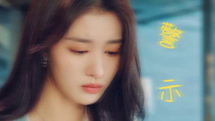 “Keheningan yang begitu *akkan telinga! Inikah kebebasan yang kau idamkan? Apakah ini bukan vers