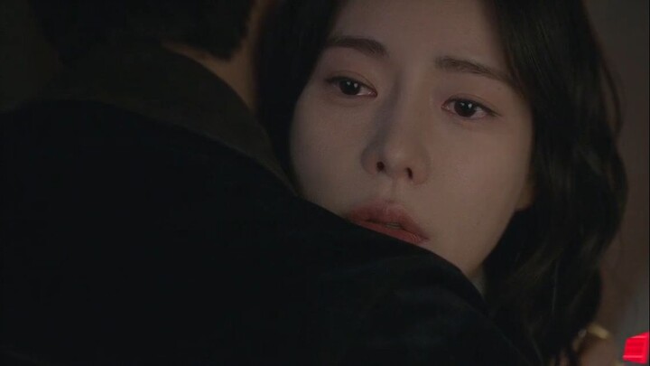 Nice to Not Meet You Episode 15 in Hindi Dubbed HD