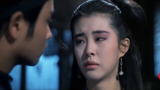 10 đỉnh cao của BGM trong nước! Mỗi người trong số họ đều là quốc bảo chủ và có thể gọi là trụ cột c