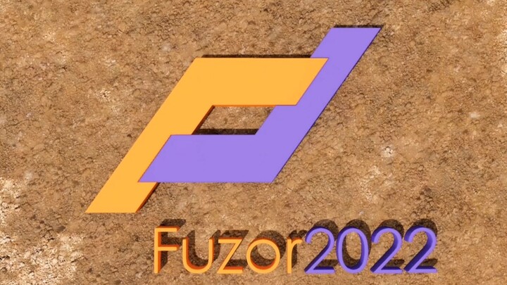 [MMD] Tính năng mới của fuzor2022