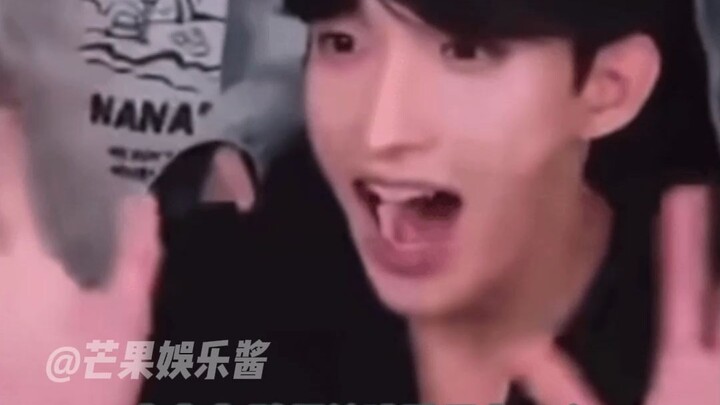 Lee Seok-min: Urgently Reverting a BGM