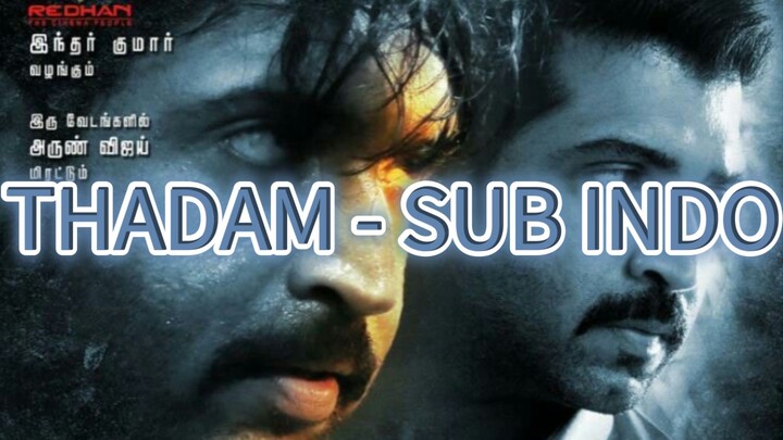THADAM