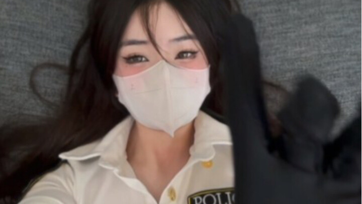 最新版男友视角33.65