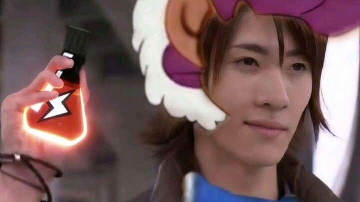 Malas ngomong, dengerin aja! Dasar bajingan, kuat banget✊️