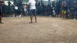 IBA PARIN ANG PALO KAPAG MAGULANG