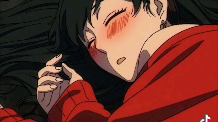 Drunken Yuri😊😳😳🤭🤭