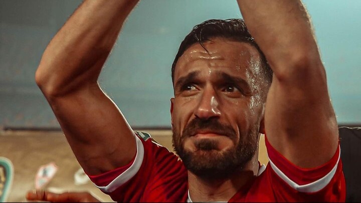 وحشتنا يا معلول