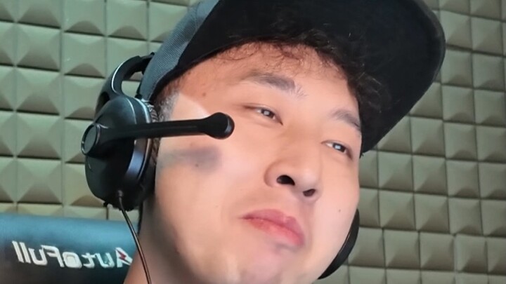 Ketertarikan Laki-laki terhadap Kemenangan