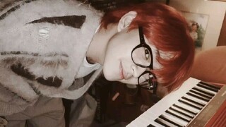 rabin