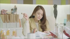 Từ Bỏ Em Giữ Chặt Em - Tập 5 | Lồng Tiếng