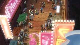 Kyou Kara Maou episode 22 (subtitle indo)