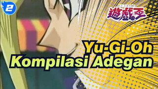 Kompilasi Adegan Yu-Gi-Oh_2