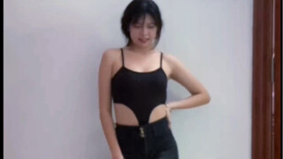 ไม่เป็นไรครับ ผมจะดำเนินการให้ครับ