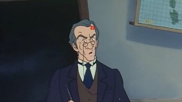 คู่ประสาน 1.0! - -