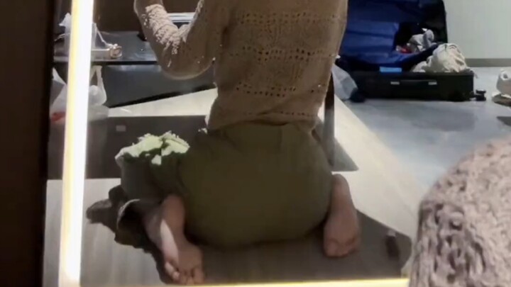 Mùa thu đã đến
