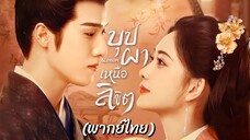 @01-05