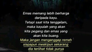 betul betul betul