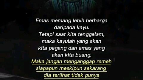 betul betul betul