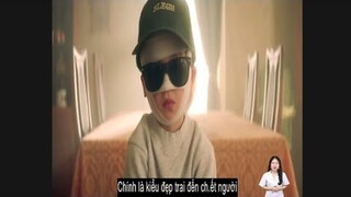 Review phim | Cái Nhìn Chết Người | Tóm tắt phim hay nhất 2021