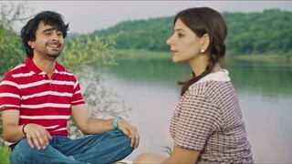 ILLTI 2025 720p Punjabi